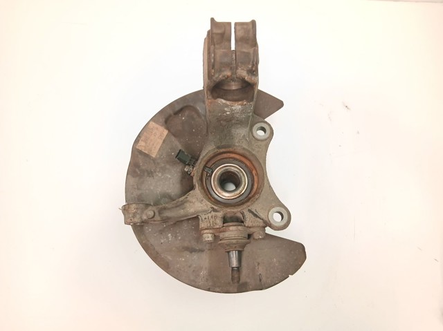 7H0407257G VAG