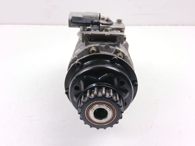 7H0820805H VAG