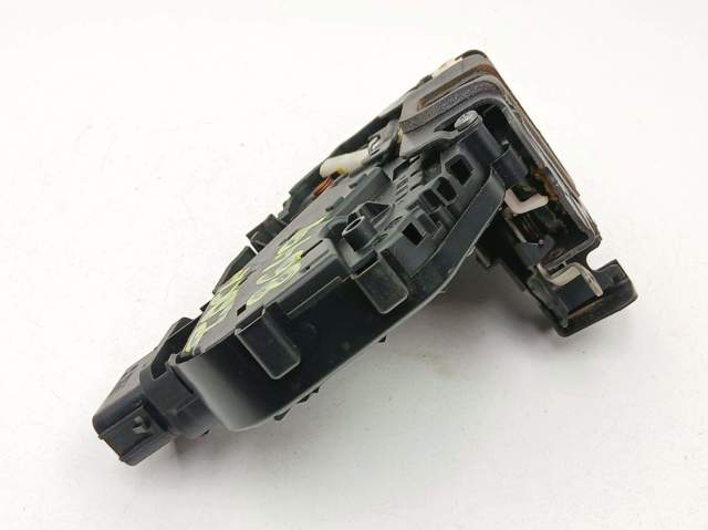 7H5A26412AA Land Rover