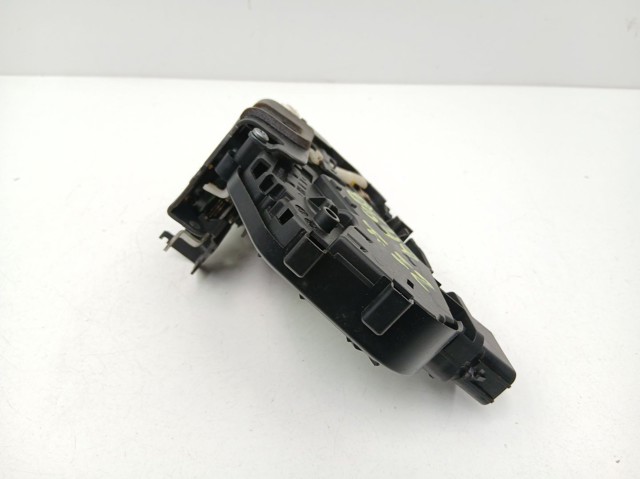 Fecho da porta traseira esquerda 7H5A26413AA LAND ROVER