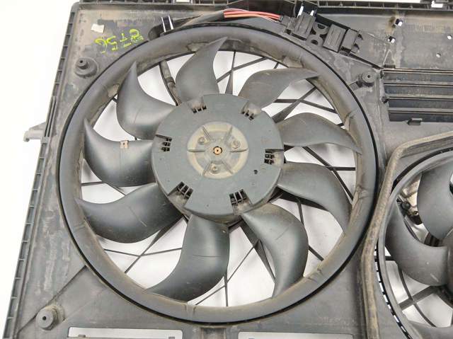 7L0121203G VAG
