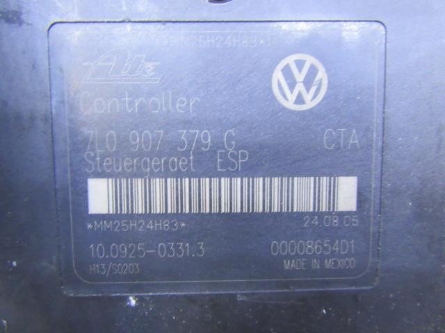 7L0614111H VAG