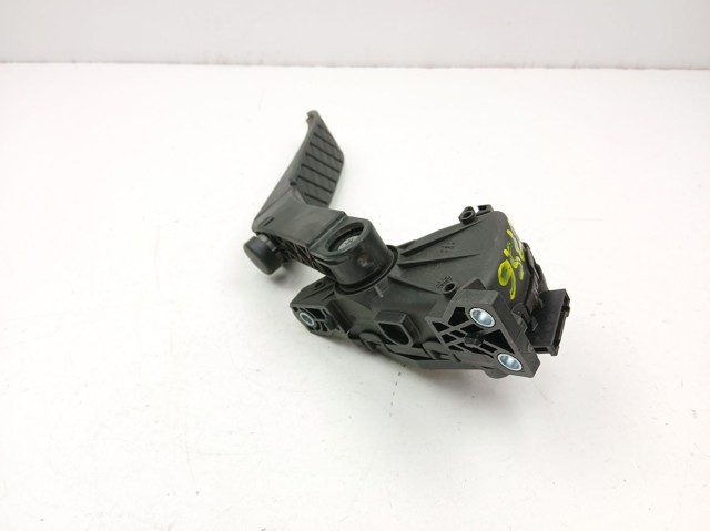 Pedal de gás (de acelerador) 7L0723507B VAG