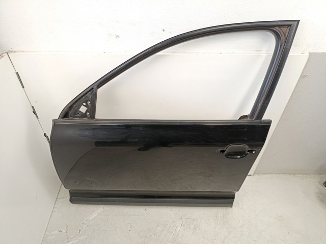 7L0831055L VAG