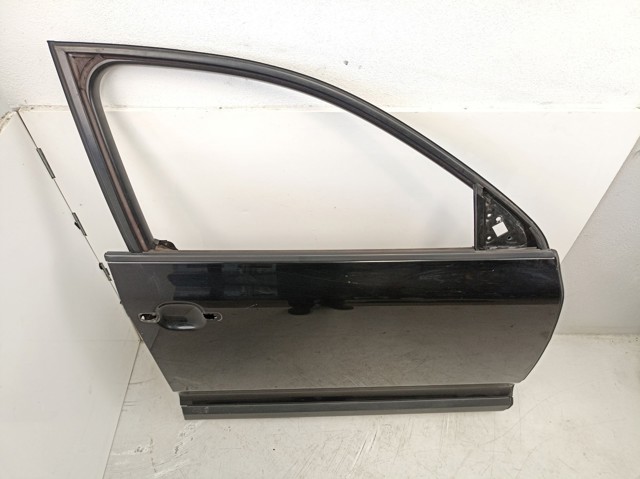 7L0831056L VAG