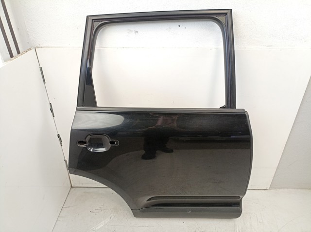 7L0833056M VAG