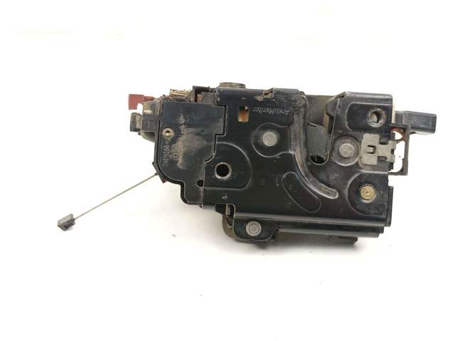 7L0839015B VAG