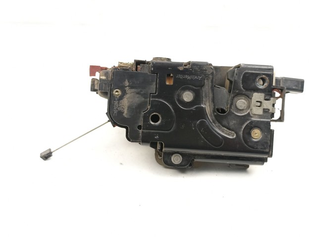 7L0839015B VAG