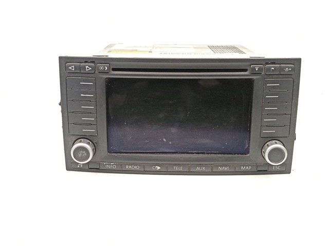 7L6035191C VAG