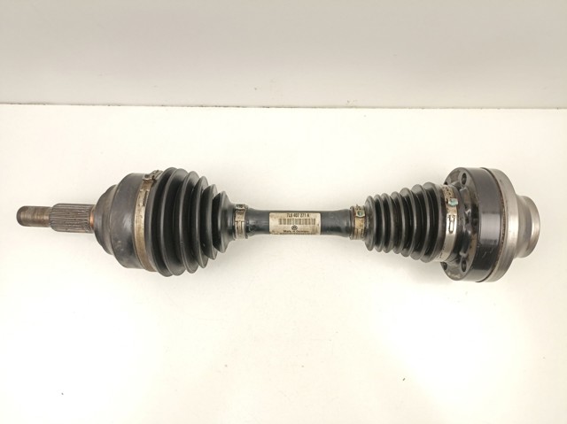 7L6407271A VAG