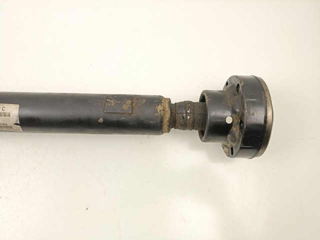 7L6521101C VAG