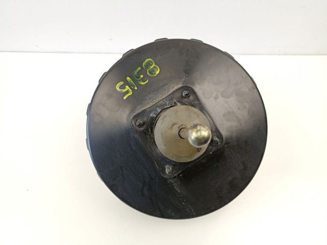 7L6612101 VAG
