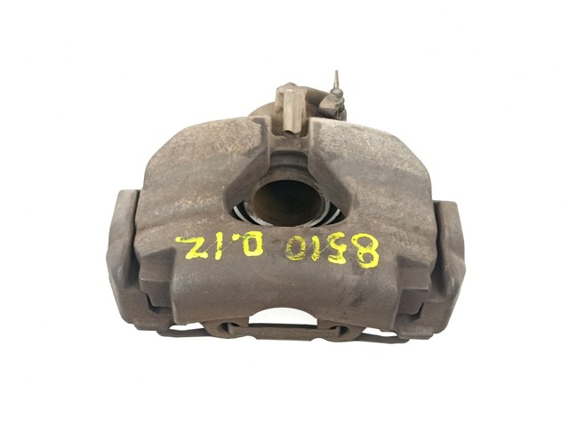 7L6615123F VAG