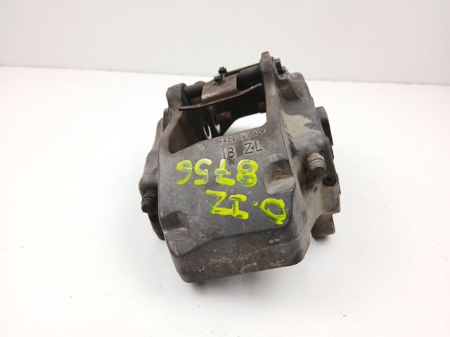 7L6615149 VAG