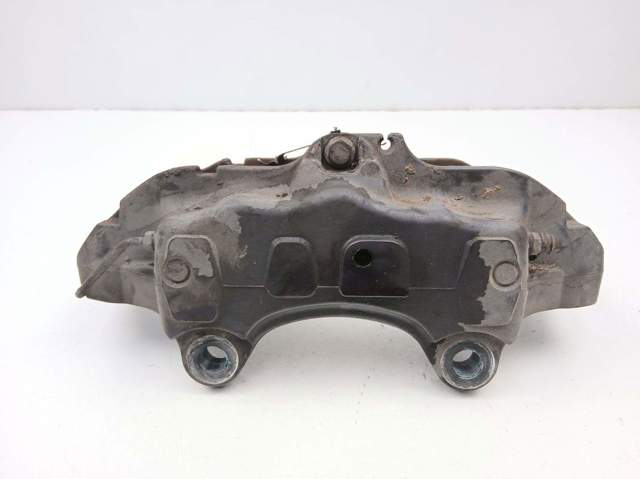 7L6615150 VAG