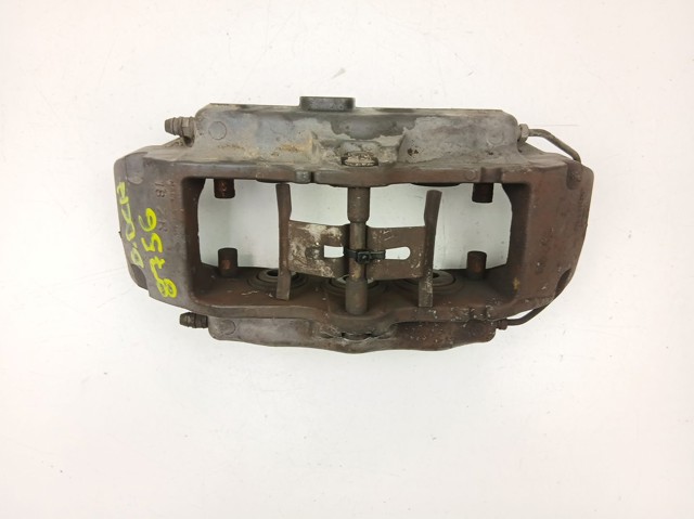 7L6615150 VAG