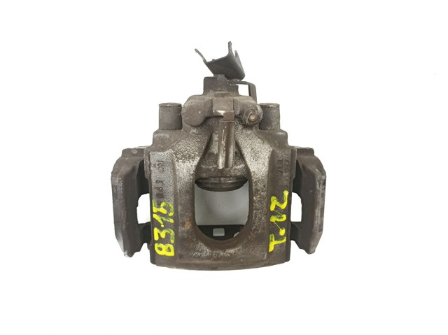 7L6615423 VAG