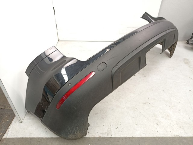 7L6807417D VAG