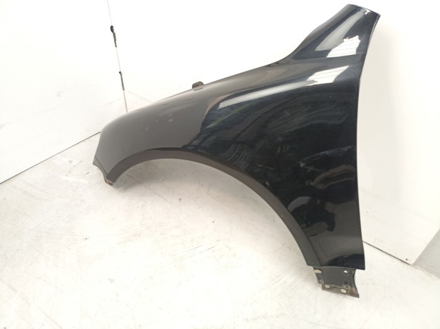 7L6821101K VAG