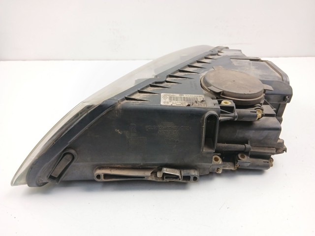 7L6941016BK VAG