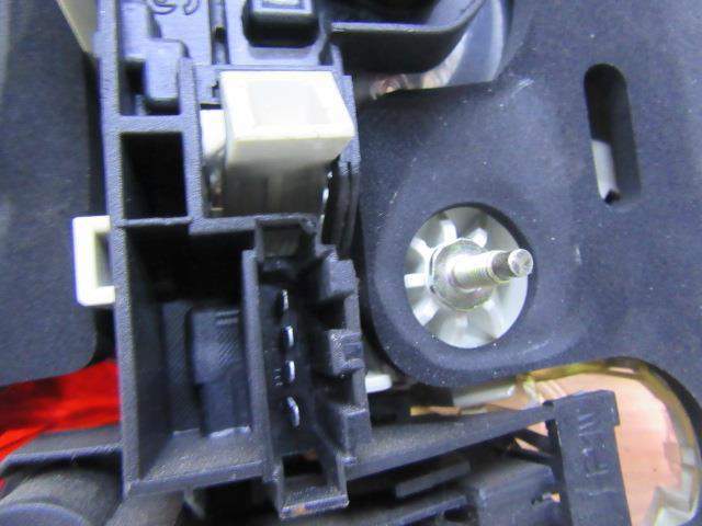 7L6945093H VAG