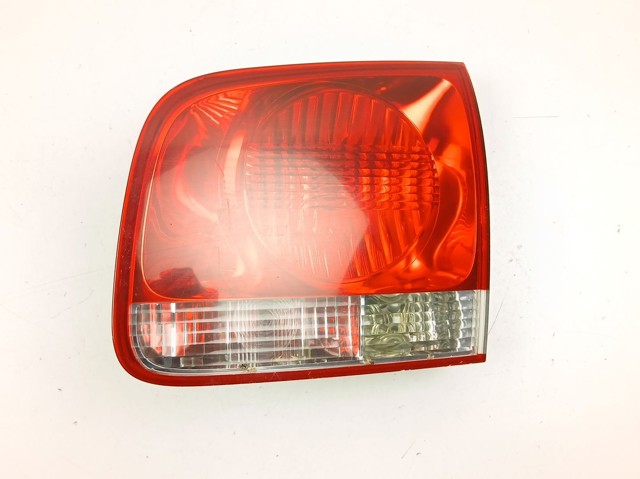 Lanterna traseira direita interna 7L6945094H VAG