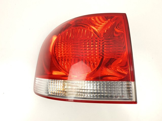 7L6945095K VAG