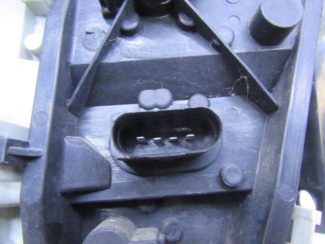 7L6945096P VAG