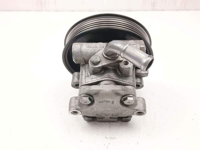 Comprar  Cayenne  955
