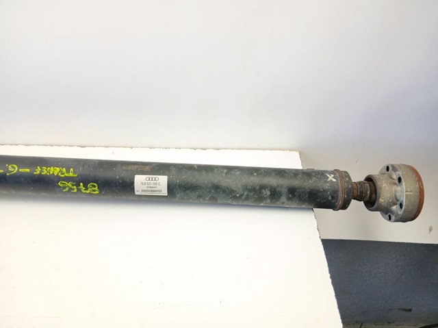7L8521102C VAG