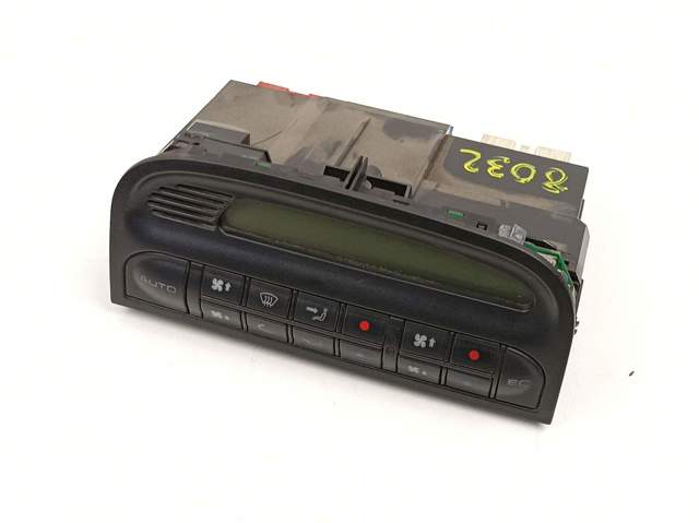 Comprar Sharan I 7M8, 7M9, 7M6