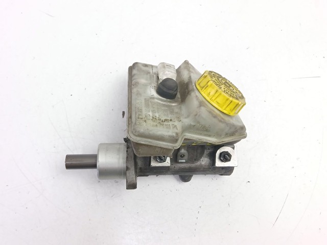 7M1611019 VAG