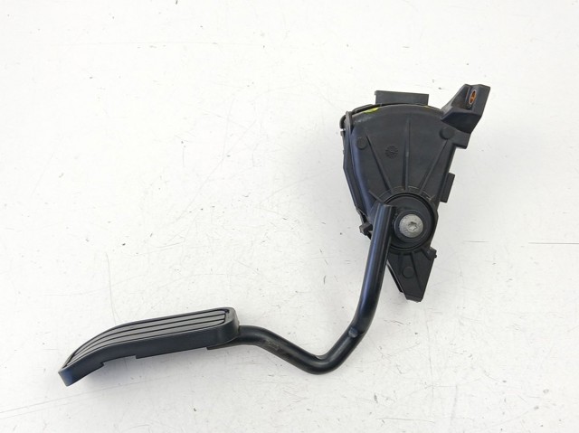 Pedal de gás (de acelerador) 7M3721603B FORD