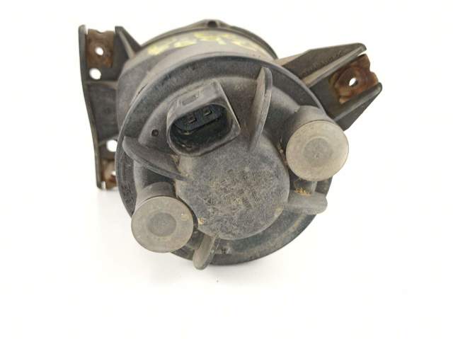 7M3941700A Ford