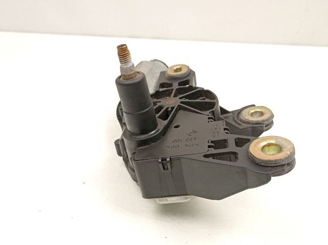 7M3955711 VAG