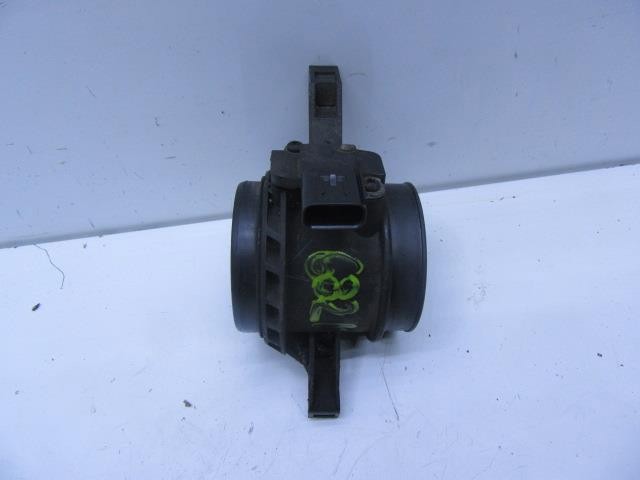 7M5112B579 Ford