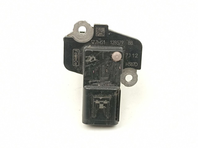 7M5112B579BB Volvo