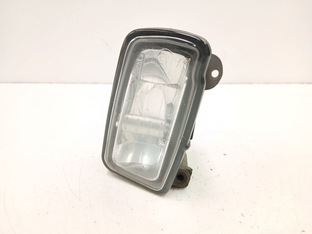 7M5115K201AC Ford