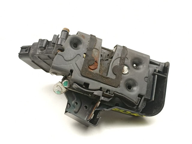 7M5AR21812AA Ford