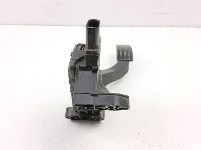 Pedal de gás (de acelerador) para Ford Connect TC7