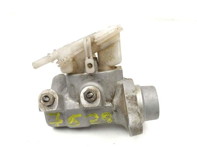 Cilindro mestre do freio para Ford Connect TC7