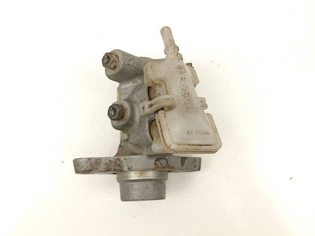 Cilindro mestre do freio 7T162B507BC FORD