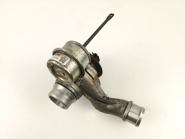 Turbina 7T1Q6K682AB FORD