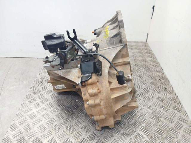 7T1R7002CC Ford