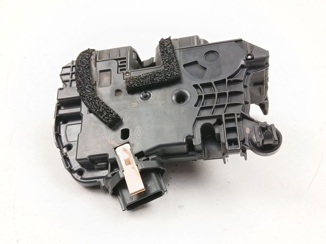805022764R Renault (RVI)