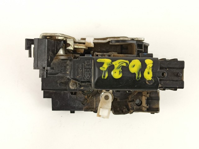 805025267R Renault (RVI)