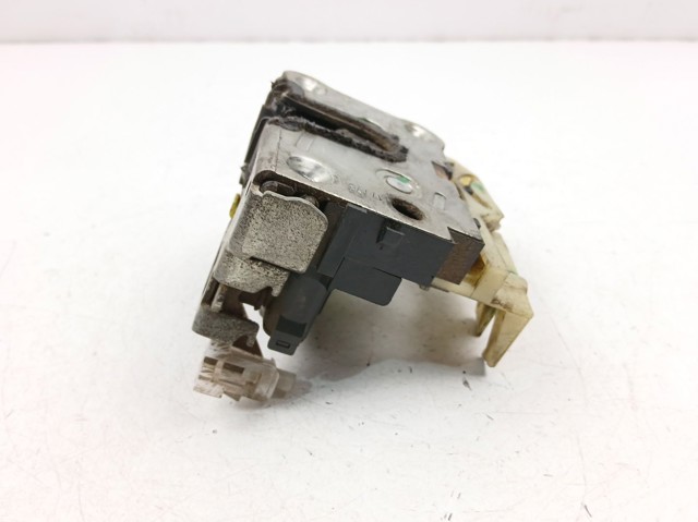805030711R Renault (RVI)