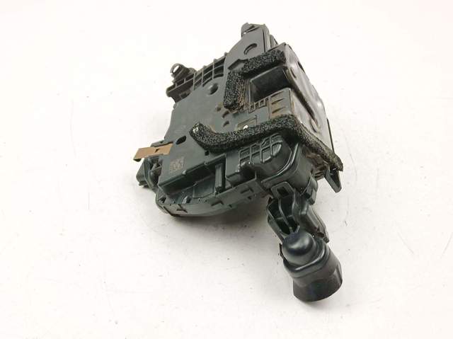 805031332R Renault (RVI)