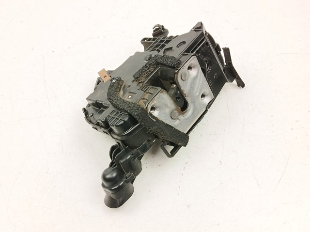 805031332R Renault (RVI)