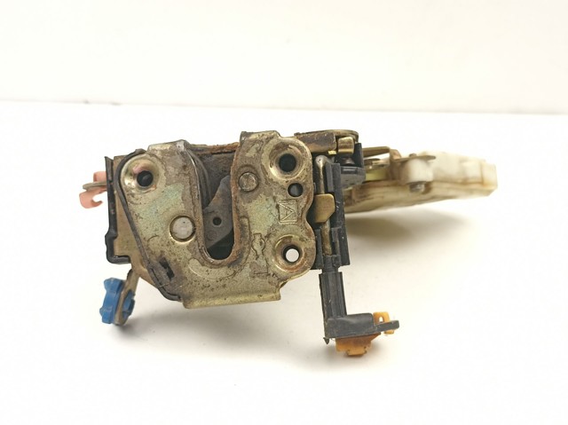 8055361U66 Nissan/Infiniti
